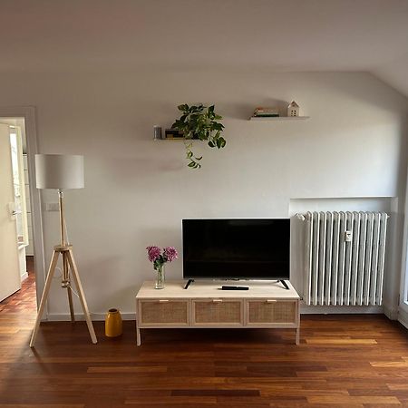 Venice Rooms Municipalità di Municipalità di Favaro Veneto Kültér fotó