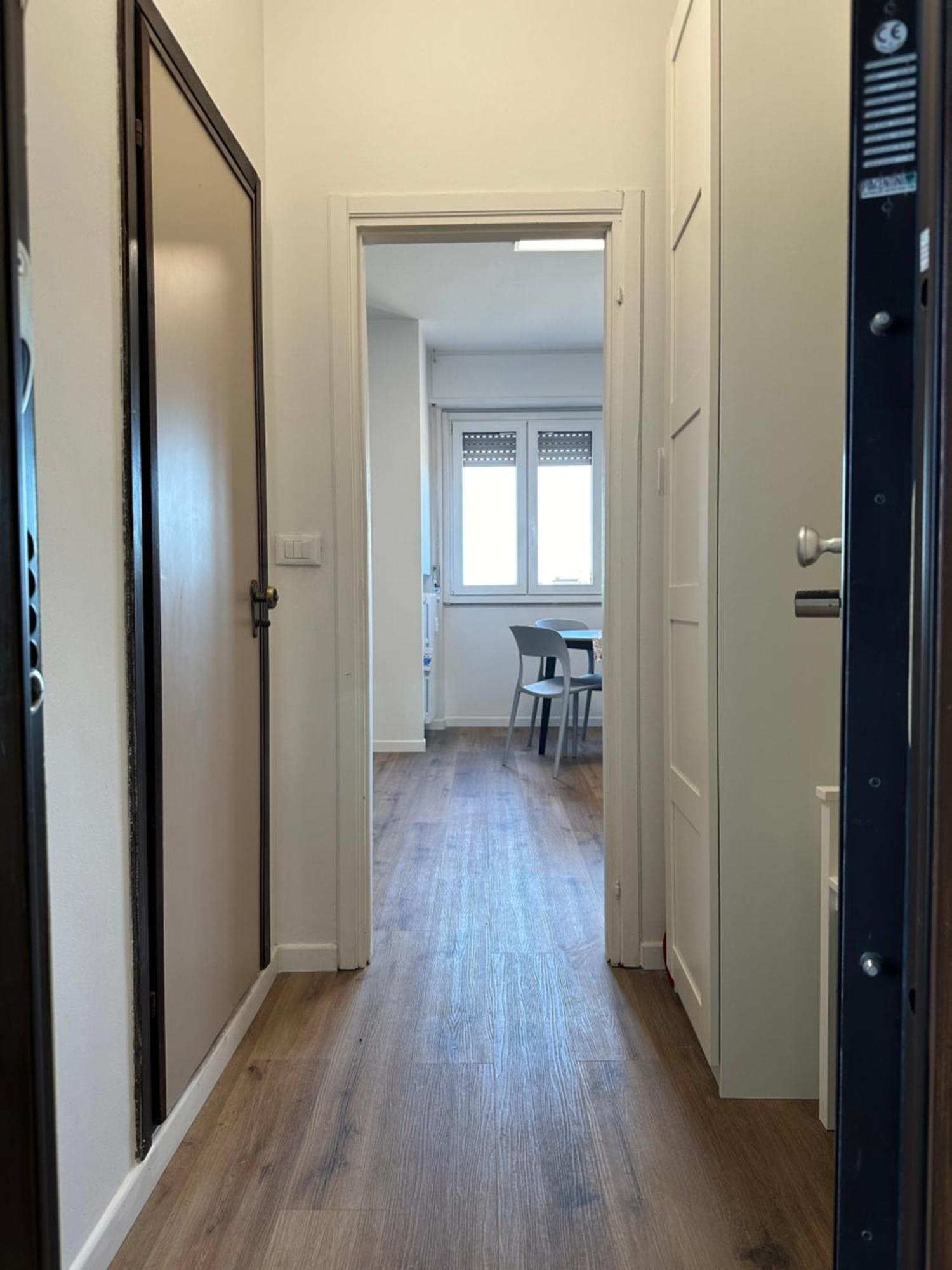 Venice Rooms Municipalità di Municipalità di Favaro Veneto Kültér fotó