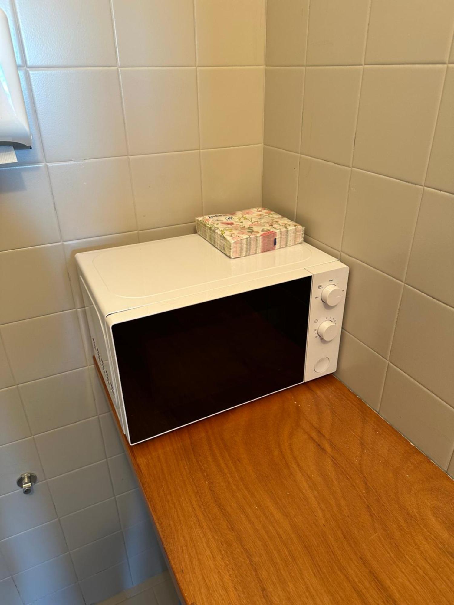 Venice Rooms Municipalità di Municipalità di Favaro Veneto Kültér fotó