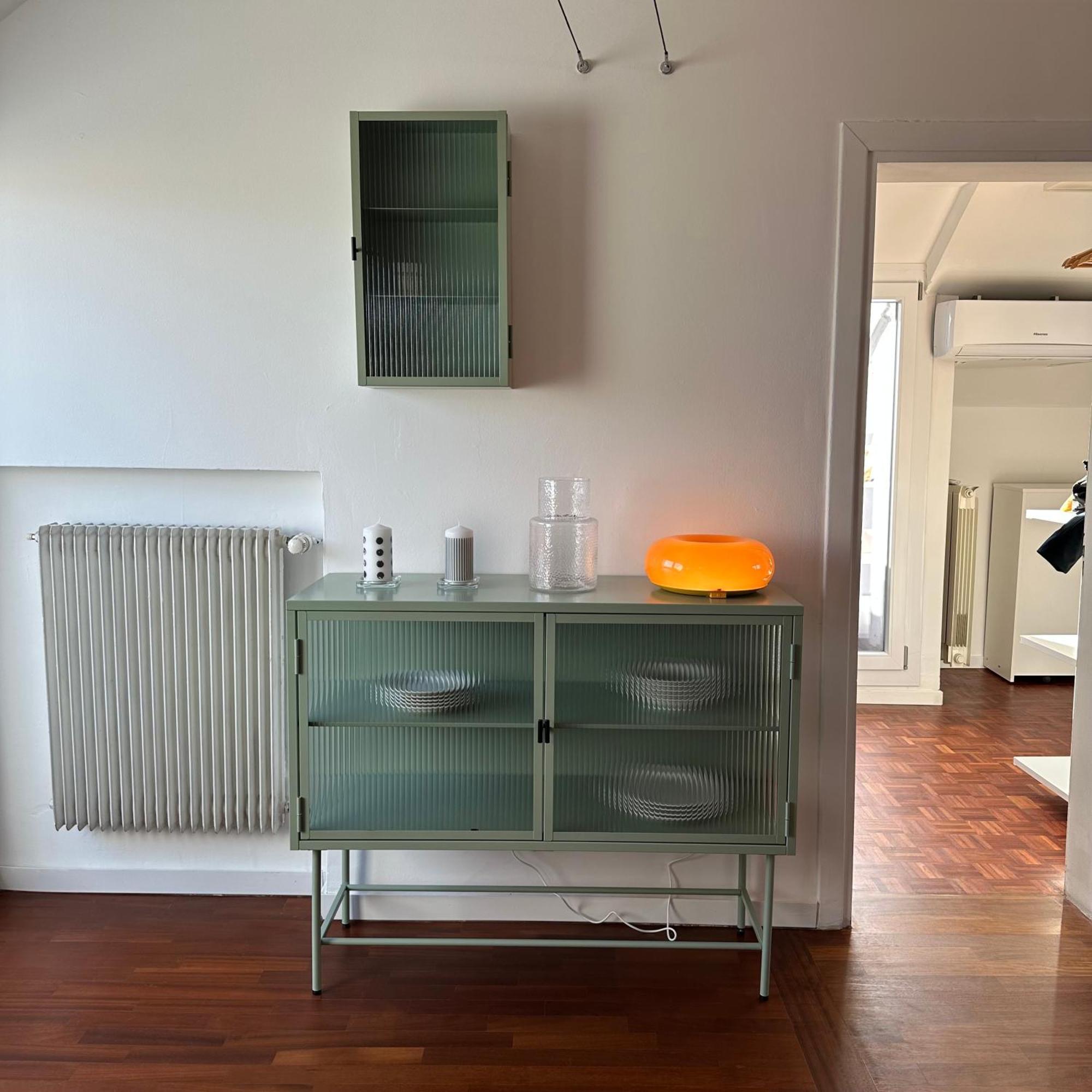 Venice Rooms Municipalità di Municipalità di Favaro Veneto Kültér fotó