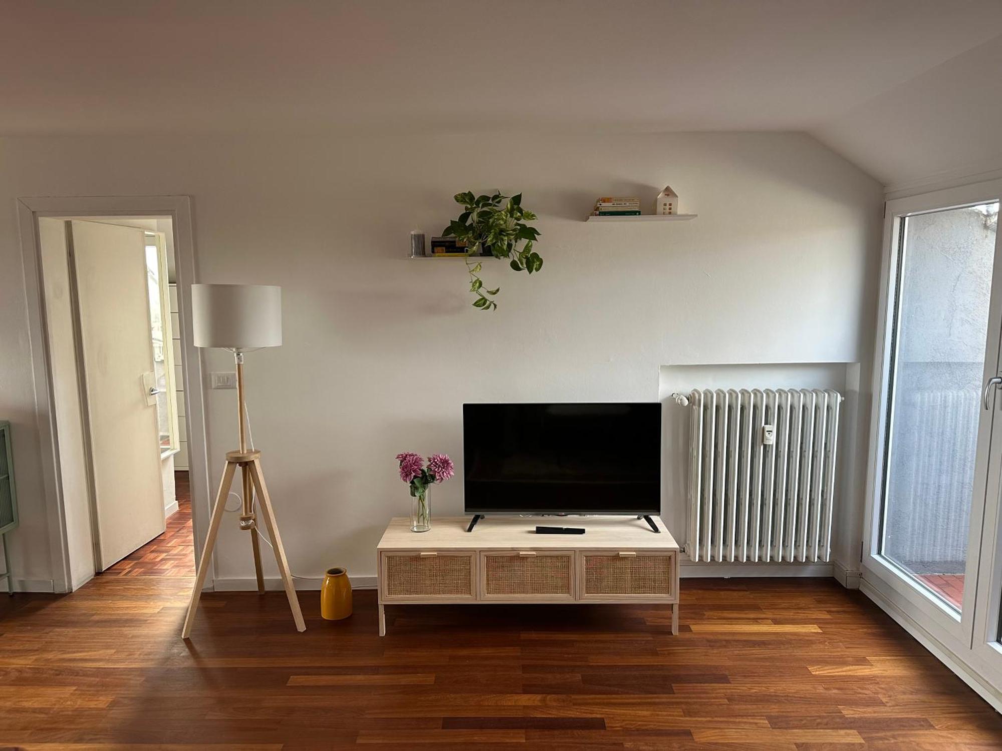 Venice Rooms Municipalità di Municipalità di Favaro Veneto Kültér fotó